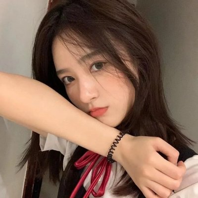 2026热门内容精选第072期