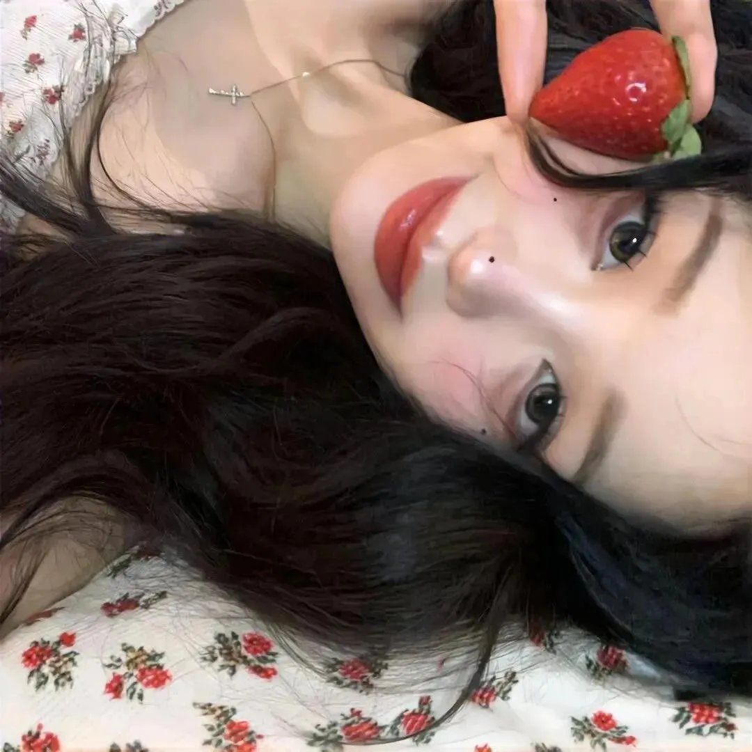 2026热门内容精选第061期